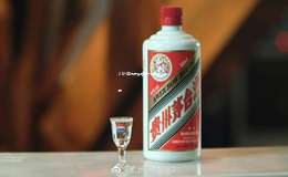 2025年飞天茅台酒一瓶等于多少杯
