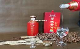 原浆白酒加盟费用多少(原浆啤酒加盟店)