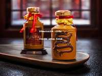 黄岛区茅台酒专卖店，2026年最新优惠信息，品质保证，正品保障