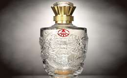 酱香型白酒代理风险有哪些,2025年注意事项与规避策略 酱香型白酒代理风险有哪些,2025年注意事项与规避策略