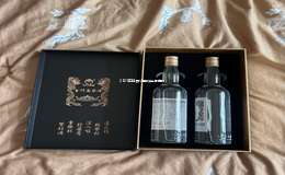2025年白酒代理弊端全面解析