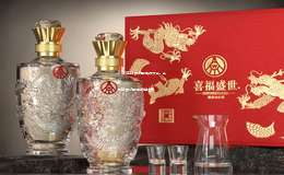 2025年白酒代理价格表大全，全面白酒代理价格信息汇总