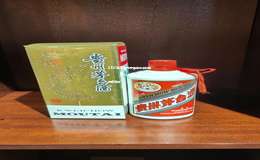 2025年53度飞天茅台批发价格行情分析