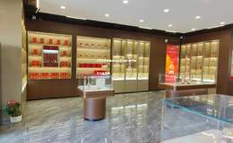 2025年开五粮液专卖店利润分析及前景展望