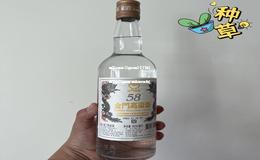 厚工坊酱香53度价格2017年(厚工坊53度酱香酒值得收藏吗) 厚工坊酱香53度价格2017年(厚工坊53度酱香酒值得收藏吗)