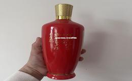 北方酱香酒排名,北方酱酒有哪些