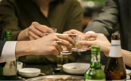 品牌白酒代理电话是多少号,白酒品牌代理公司