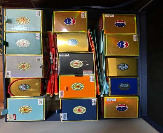 茅台万家共享酒经销商，2026年加盟攻略：共享茅台酒，共创美好未来