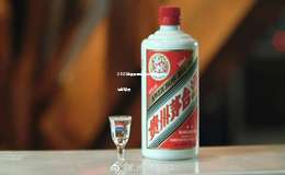 2025年买到正品茅台酒的技巧与注意事项
