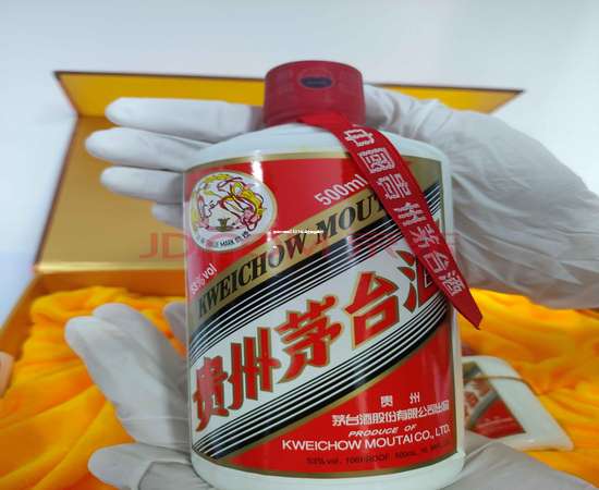 茅台代理商2026年每次拿货量分析