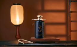 山东有啥白酒出名,山东有什么白酒品牌