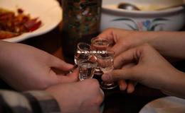 四川名酒厂100(四川著名酒厂)