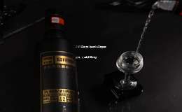 2025年白酒代理品牌推荐语撰写技巧，打造吸睛宣传语