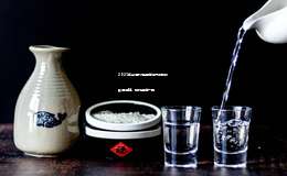 2025年白酒代理品牌排行榜最新数据揭晓，热门品牌一览