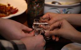 散白酒加盟创业开店,散白酒加盟网