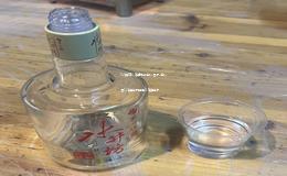 52度和60度哪种泡药酒好,泡药酒52度的好还是60度的好