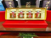 珠海市茅台酒总代理位置查询，2026年最新地址