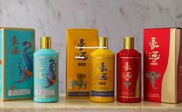 代理白酒加盟店赚钱吗知乎(白酒代理加盟网) 代理白酒加盟店赚钱吗知乎(白酒代理加盟网)