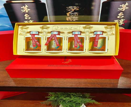 山东茅台总代理店2026年具体位置揭晓，山东茅台总代理店是哪个店