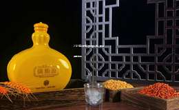 2025年热门白酒加盟代理，首选品牌推荐