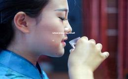 北辰山白酒加盟中心地址(北辰山简介)