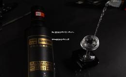 哪款酱香白酒好喝不贵又好喝,什么牌子的酱香白酒好喝又实惠