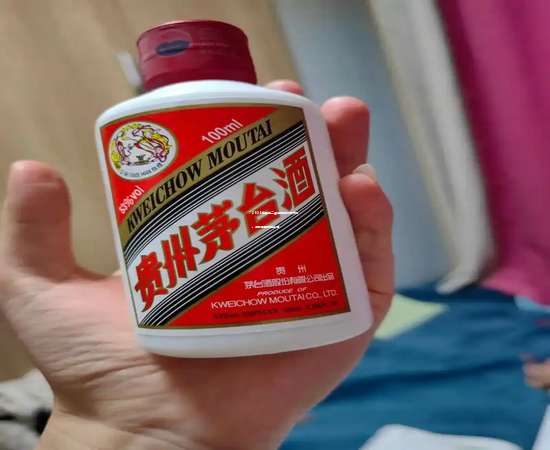 2026年茅台二级经销商利润分析，揭秘高额收益来源