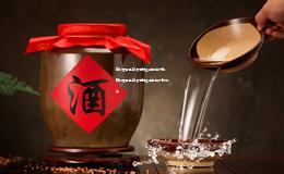 四川酱香型白酒有哪些品牌的好呢,四川酱香型白酒有哪些品牌的好呢知乎