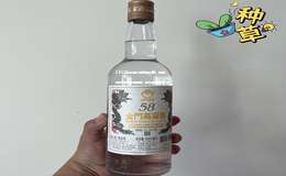 2025年白酒代理加盟攻略：如何选择优质白酒品牌，轻松开启财富之门
