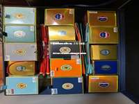 黄山市五粮液总代理，2026年黄山市官方指定五粮液正品授权经销商