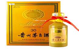 2025年快速获取茅台经销权发票指南