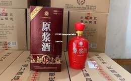 2025年42度瓶装白酒代理年收入预估分析