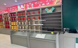 2025年五粮液白酒代理优势分析：市场趋势与营销策略洞察