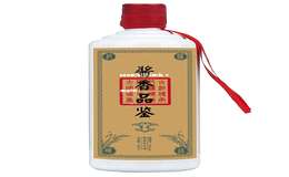 酱香白酒代理2025年赚钱吗，市场前景分析