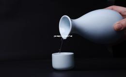 汉酱酒系列(汉酱酒系列产品)
