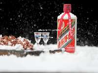 福建茅台代理2026，全新官方指定福建茅台经销商一览