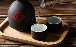 北方酱香型白酒品牌有哪些牌子,北方品牌酱油有哪些