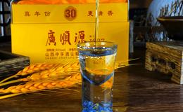 厚工坊酱香型53度500ml(厚工坊酱香型53度满堂红价格)