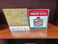 福建茅台酒总代理，2026年福建地区指定经销商