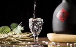 山东酱酒品牌有哪些,山东酱酒厂