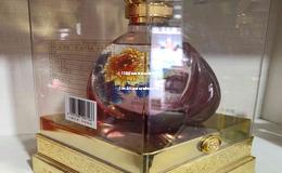 500左右的酱香型白酒有哪些(500元左右酱香白酒哪种好喝) 500左右的酱香型白酒有哪些(500元左右酱香白酒哪种好喝)