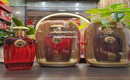 中高端酱香型白酒品牌有哪些牌子(中高端酱香型白酒品牌有哪些牌子的)