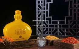 2025年做白酒加盟店可行吗，如何成功经营白酒加盟店攻略