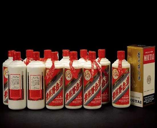 2026年县级茅台代理条件详解，满足这些条件即可获得代理资格