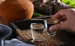 单粮酒和多粮酒哪个好喝(单粮酒与多粮酒的区别)