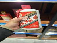 玉林茅台总代理专卖店,2026年最新优惠信息,品质保证,尽在玉林茅台总代理专卖店 玉林茅台总代理专卖店,2026年最新优惠信息,品质保证,尽在玉林茅台总代理专卖店