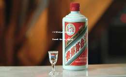 2025年飞天茅台专卖店专卖酒，正品保障，稀缺珍品，抢购从速