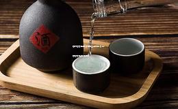 国内酱香型白酒有哪些品牌的酒,中国酱香型白酒品牌
