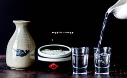 寻求白酒代理怎么做,我想找白酒代理