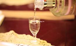 叙府白酒加盟条件,叙府酒业产品